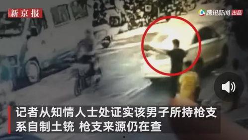 杭州聚众吃瓜视频曝光是真的吗,杭州聚众吃瓜视频真实性揭秘