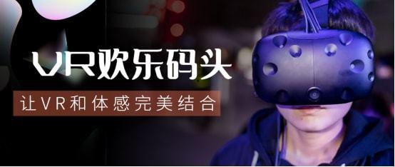 宇宙吃瓜直播在线观看视频,一起见证浩瀚星空的精彩瞬间