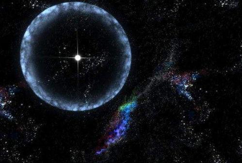 宇宙吃瓜直播在线观看视频,一起见证浩瀚星空的精彩瞬间