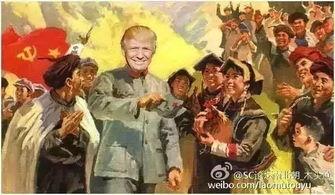 川普吃瓜完整视频,全程视频回顾，揭秘总统的休闲时刻