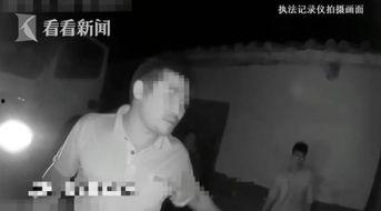 盛阳吃瓜后续事件视频,揭秘事件真相与各方反应