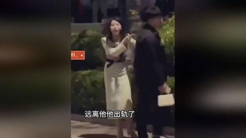 盛阳吃瓜后续事件视频,揭秘事件真相与各方反应
