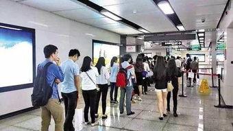 深圳卫健委吃瓜事件视频,一场网络舆论的风波