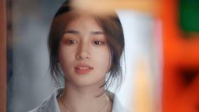吃瓜少女最萌视频,揭秘幕后花絮，带你领略萌动瞬间