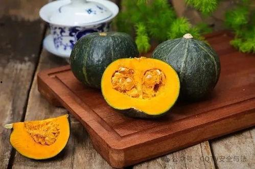 吃贝贝瓜有好处吗视频,吃它对你的健康有何好处？
