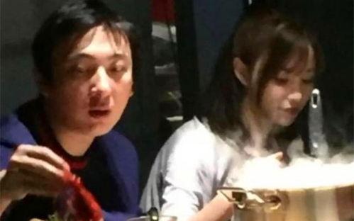 王思聪阿水吃瓜视频,揭秘娱乐圈幕后故事