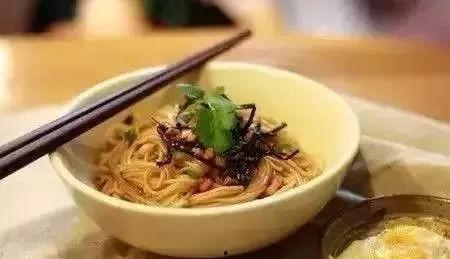吃地瓜面瓜能减肥吗视频,真的能瘦下来吗？