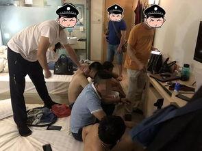 广西阿姨吃瓜事件视频,一场引发网友热议的街头奇观