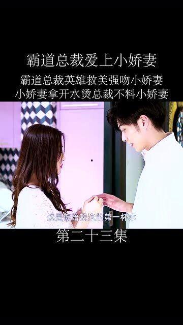 吃瓜少女拍照技巧视频,吃瓜少女必学拍照技巧