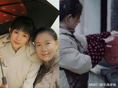 吃瓜少女拍照技巧视频,吃瓜少女必学拍照技巧