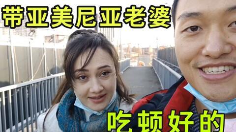 强子吃瓜鬼畜版视频,鬼畜版视频狂欢盛宴