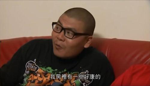 可信的吃瓜博主是谁啊视频,揭秘热门视频背后的神秘人物