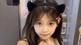 吃瓜收费视频,揭秘网络娱乐的新趋势与商业模式