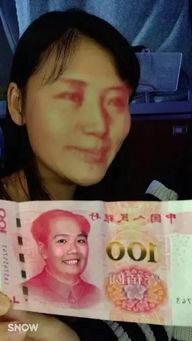 小孩吃瓜换脸视频播放,小孩吃瓜换脸视频，趣味横生引网友热议