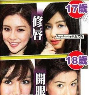 小孩吃瓜换脸视频播放,小孩吃瓜换脸视频，趣味横生引网友热议