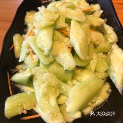 芭蕾瓜怎么吃才好吃视频,视频教你轻松享美味