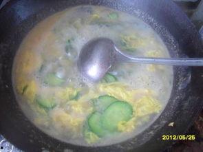 芭蕾瓜怎么吃才好吃视频,视频教你轻松享美味