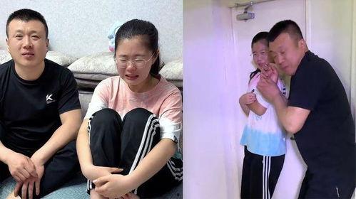 女孩在家吃瓜全家围观视频,一家人的温馨吃瓜时光