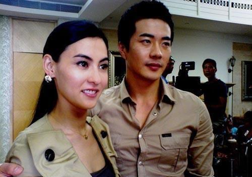 中韩明星夫妻吃瓜视频,吃瓜视频揭秘明星夫妻日常