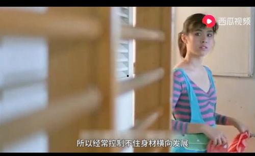 吃瓜大妈特效视频大全集,趣味横生，笑料百出的大妈世界