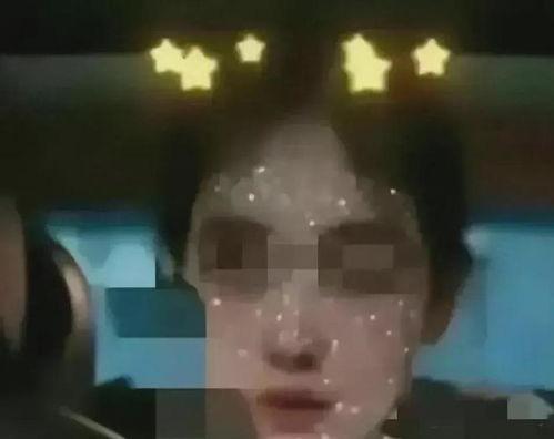 疯狂的吃瓜特效视频,特效视频带你领略视觉盛宴