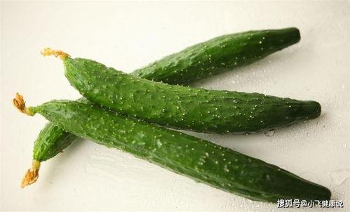 嫩蒲瓜适合什么人吃呢视频,营养丰富的健康食材，适合哪些人群食用？