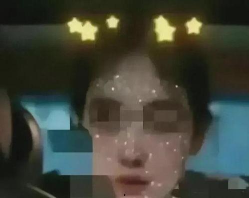 冷门吃瓜哥9月9日视频,带你领略不为人知的幕后故事