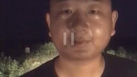 小兴哥吃瓜原视频完整版,完整版视频深度解析