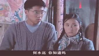 小宇吃瓜视频免费观看,免费畅享精彩瞬间，轻松解锁娱乐新天地