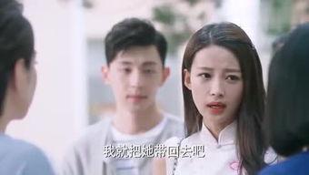 小宇吃瓜视频免费观看,免费畅享精彩瞬间，轻松解锁娱乐新天地