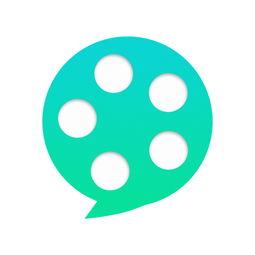 吃瓜视频八卦图片高清大图,吃瓜视频独家高清八卦图片大图解析