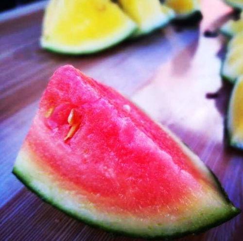 山东吃瓜最新视频播放网,最新热门播放盘点，揭秘网络热点背后的故事