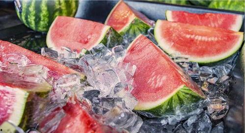 率土大型吃瓜完整视频,大型吃瓜现场，揭秘游戏内幕与精彩瞬间