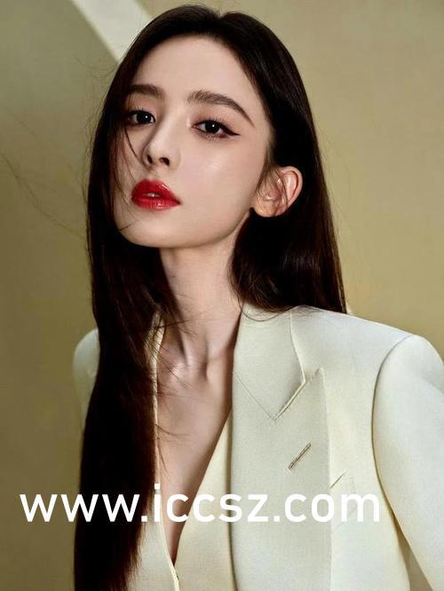 黑料吃瓜曝光视频大全,黑料吃瓜视频大揭秘