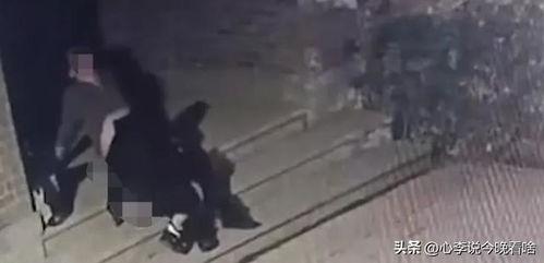 老街吃瓜群众原视频,揭秘街头巷尾的市井百态