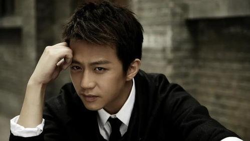 邓超吃瓜杨洋吃瓜视频