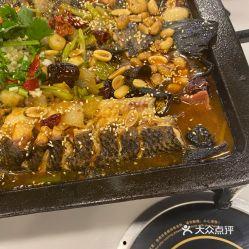 微辣不是辣吃瓜视频大全