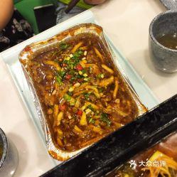 微辣不是辣吃瓜视频大全