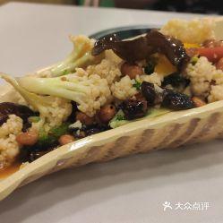 微辣不是辣吃瓜视频大全