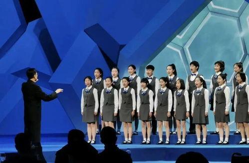 吃瓜专家合唱视频大全集,欢乐集结，笑料横生