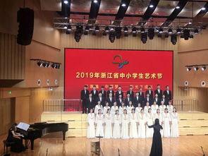 吃瓜专家合唱视频大全集,欢乐集结，笑料横生