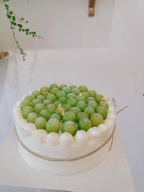 狗可以吃玫珑蜜瓜吗视频,揭秘狗能否享用美味玫珑蜜瓜