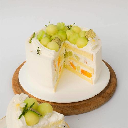 狗可以吃玫珑蜜瓜吗视频,揭秘狗能否享用美味玫珑蜜瓜