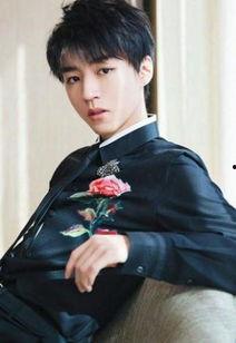 王俊凯吃瓜男孩视频播放,娱乐圈新潮流？