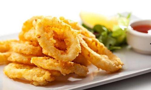 茄瓜油炸怎么吃最好呢视频,视频教你最佳食用方法