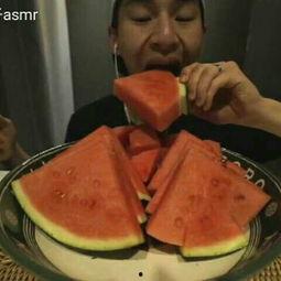 苏桥吃瓜视频,揭秘娱乐圈幕后故事