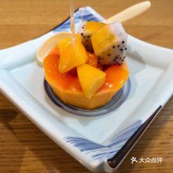 苏桥吃瓜视频,揭秘娱乐圈幕后故事