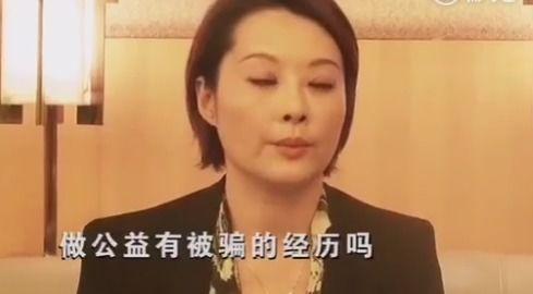 黄岛渣女吃瓜事件视频,一场网络舆论的风暴与反思