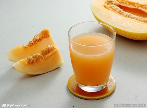 嘴哥带货吃哈密瓜视频,哈密瓜美味之旅，尽享夏日清新滋味