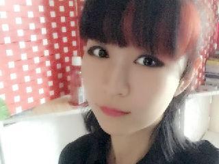 小仙儿吃瓜视频,揭秘娱乐圈幕后故事